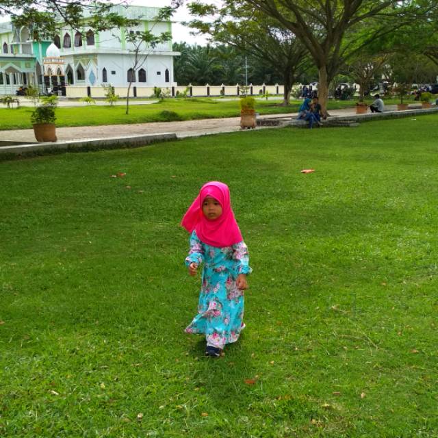 rahmadanipane