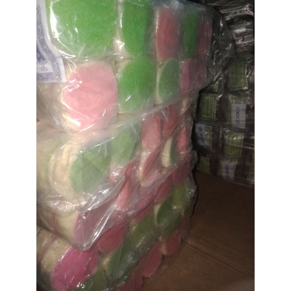

snack kekinian ciamisan