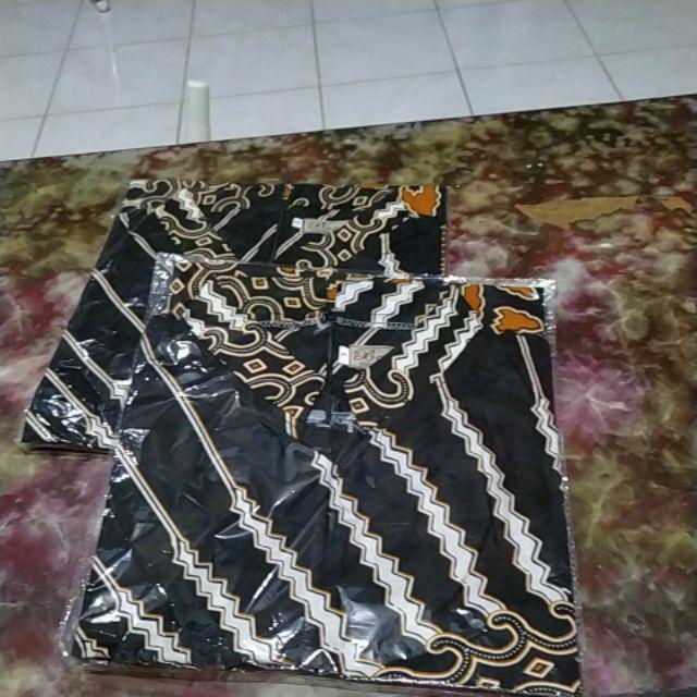 Terlaris Serut Genes Jelita Tunic Navbor Yelbor Whitbor Creambor Tunik Batik Modern Hrb030 Dolbi Dob