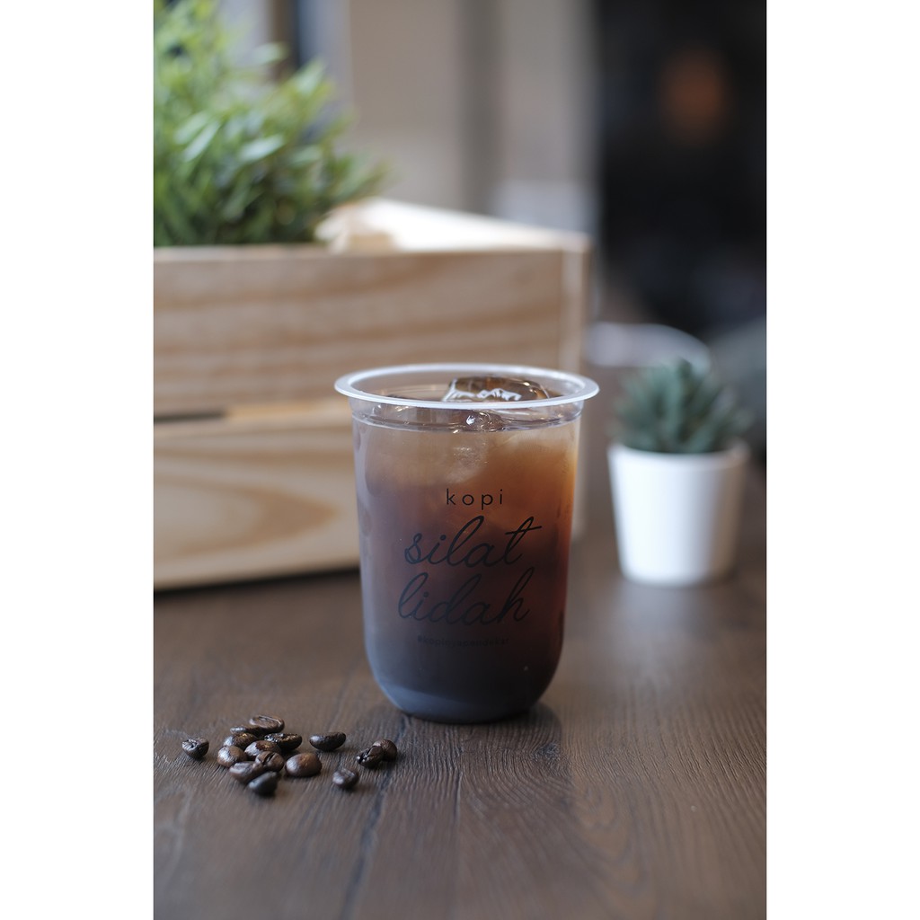 

Kopi Ilmu Hitam