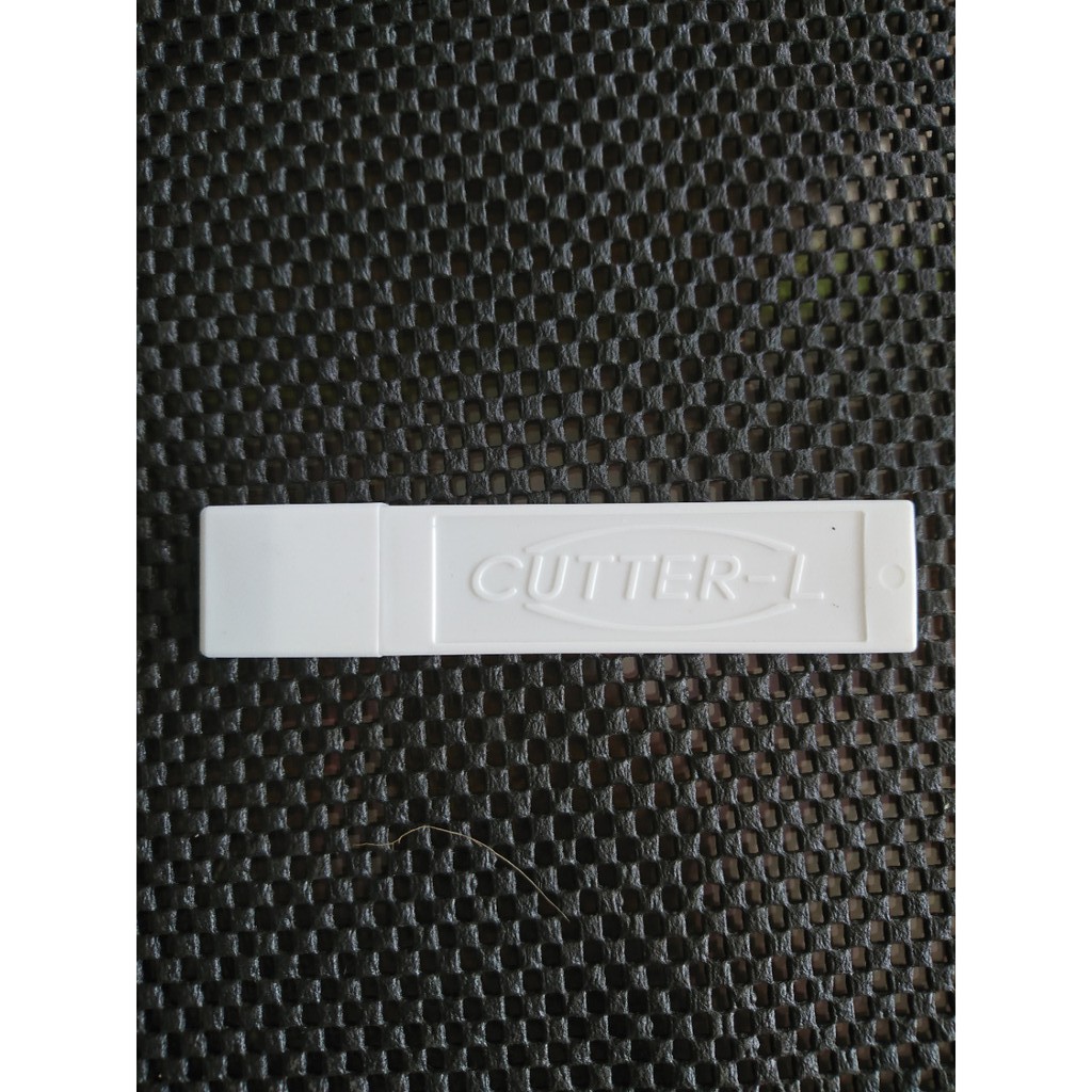 

Isi / Refill / Pisau Cutter Joyko Besar L-150 / L150 / L 150 5.0