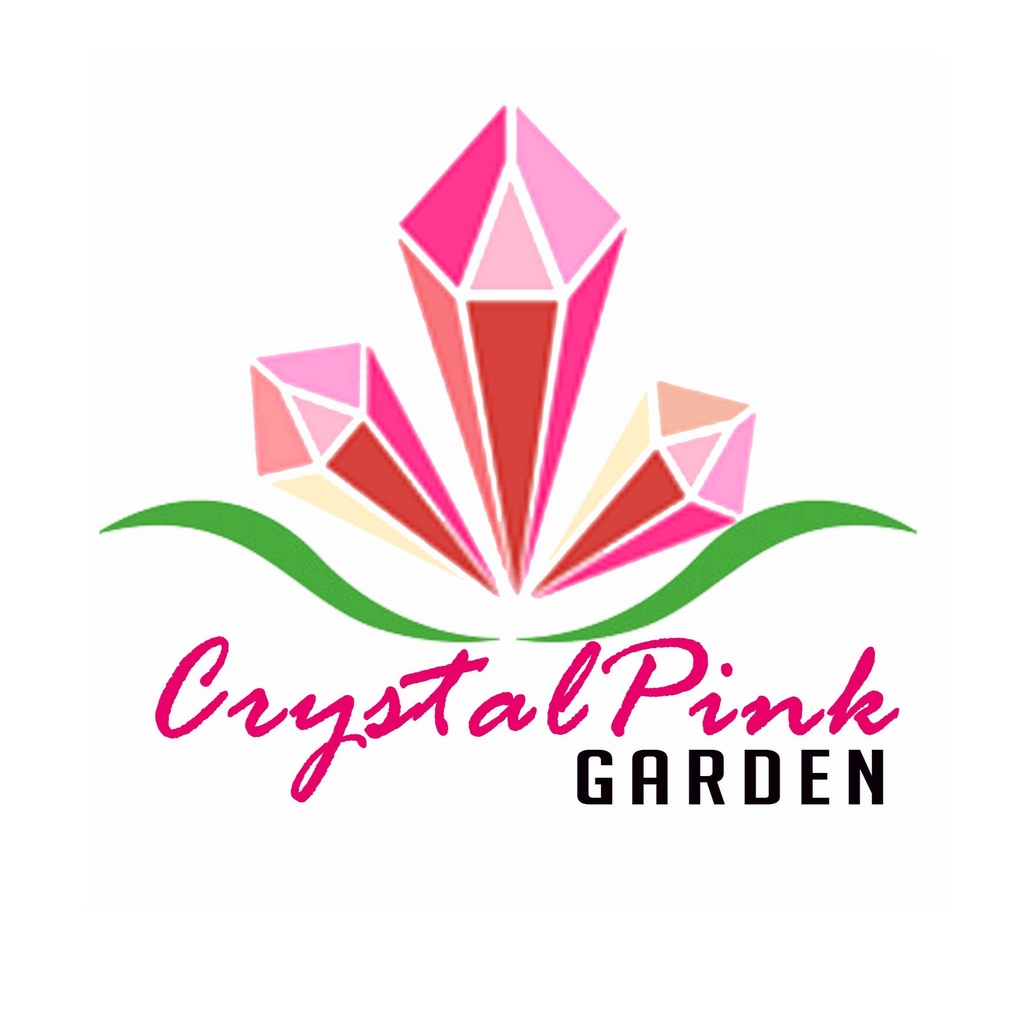 crystalpinkgarden