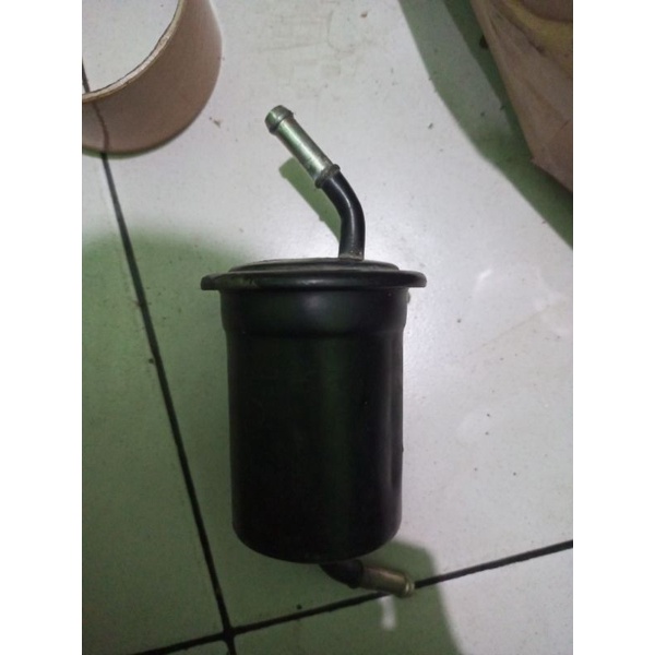 Filter Bensin Mobil Timor DOHC