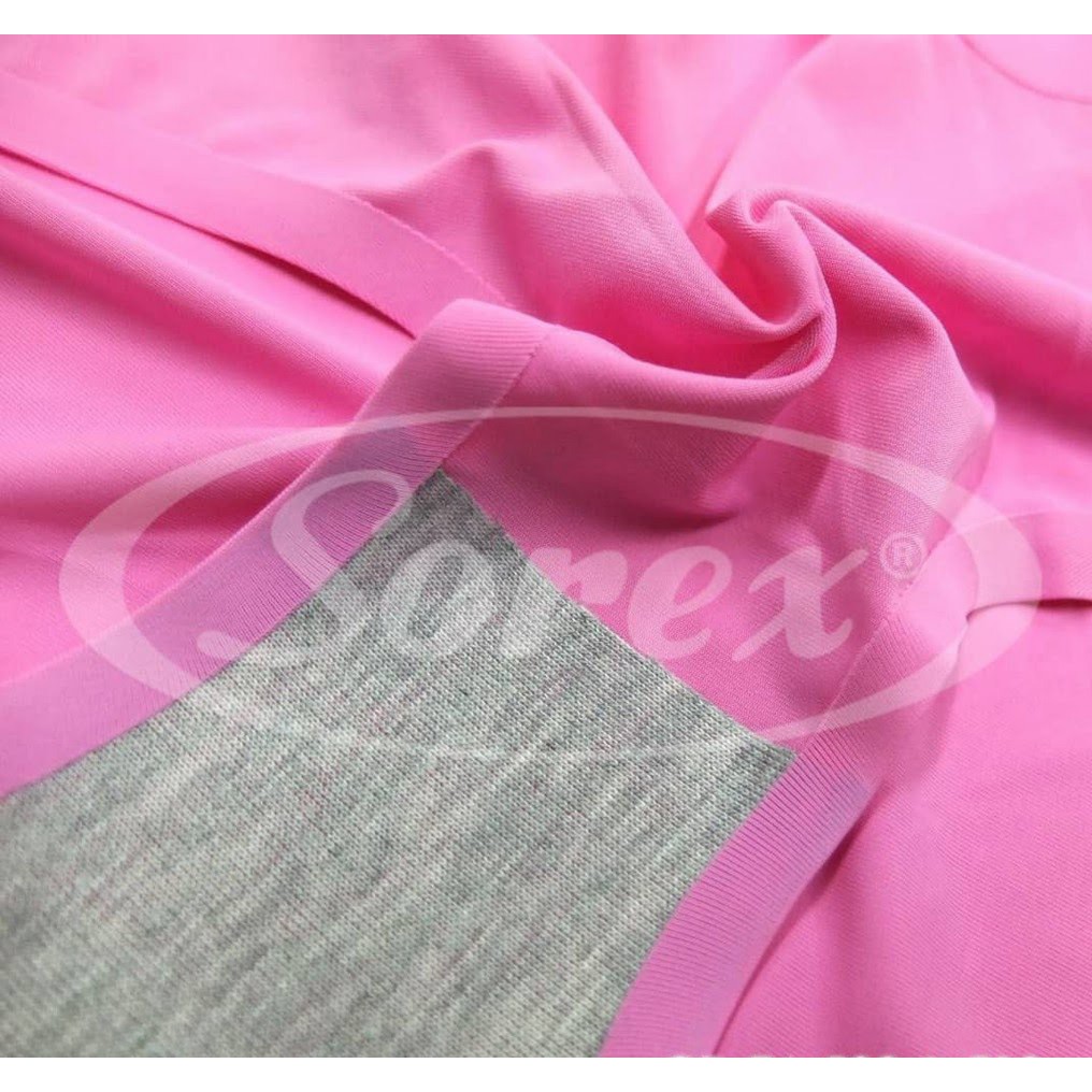 CELANA DALAM WANITA SOREX EA510