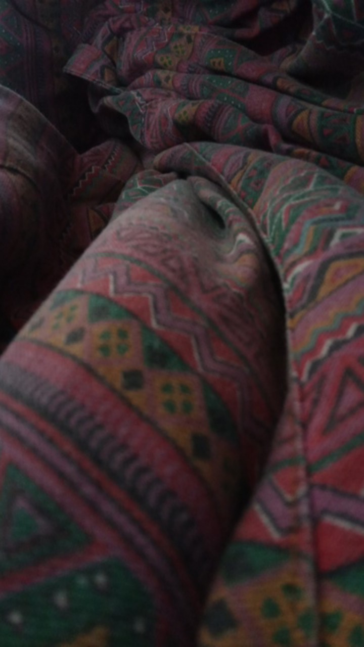 Plastik Hd Tanpa Plong 30x40 Cm Tebal 0,45 Mic / Plastik Packing Online