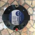 Tweeter RCF N350 - Driver RCF N 350. magic sound metal