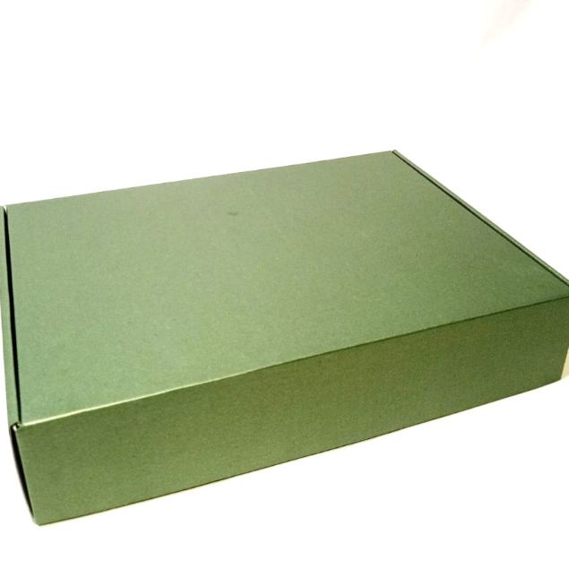 

Glam Glitter Pandora | kotak | kardus mewah | premium packaging |