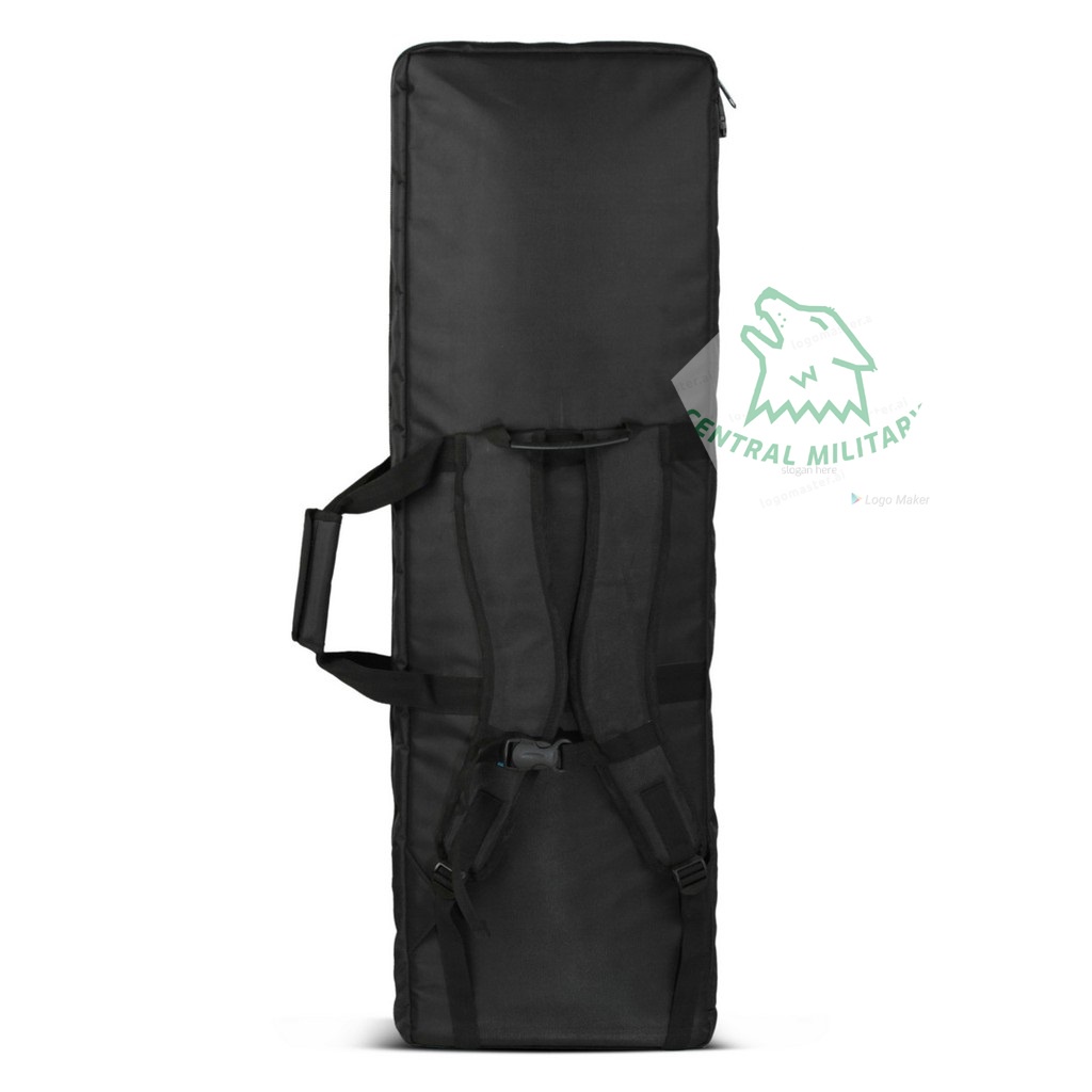 Tempat Senjata 90 cm - Gun Bag -  Tactical