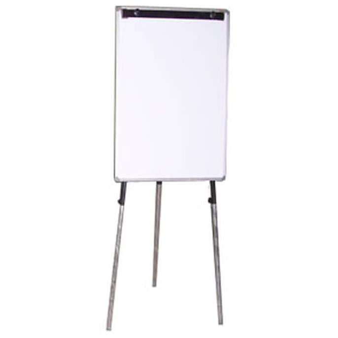 

Termurah Sakana Papan Flip Chart Magnetic (Papan Presentasi) 60 X 90 Offic