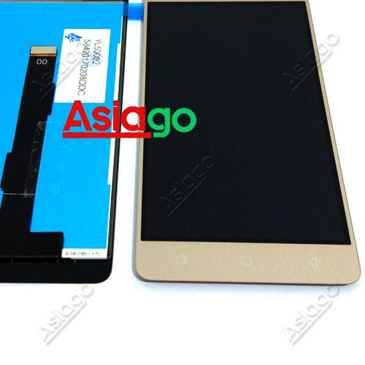 ➪ LCD COOLPAD E571+TOUCHSCREEN ORIGINAL ☝