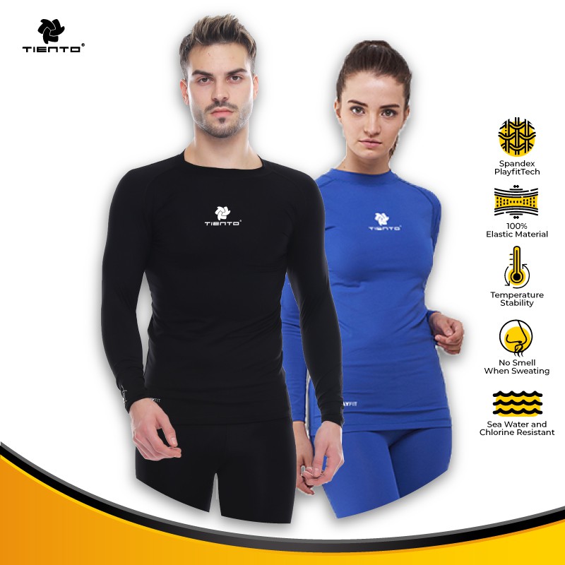 Sale Celana Panjang Outdoor Adventure Sale Celana Panjang Outdoor Adventure
