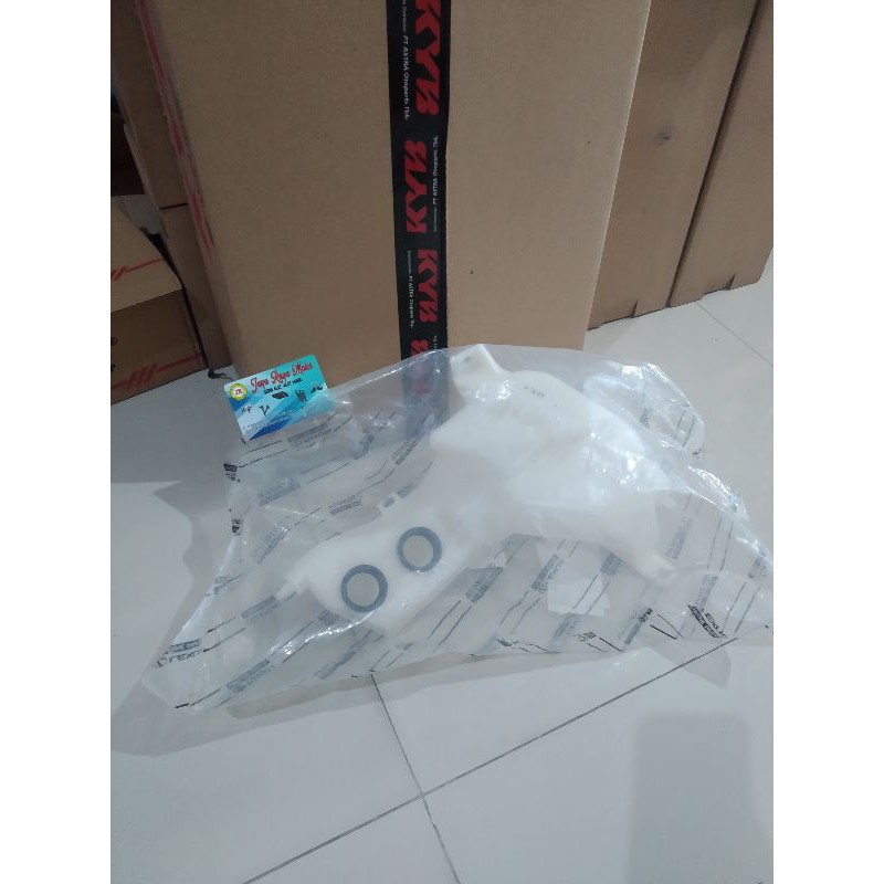 Tabung Tangkai air wiper hujan Avanza Xenia old 2006-2010 ASLI