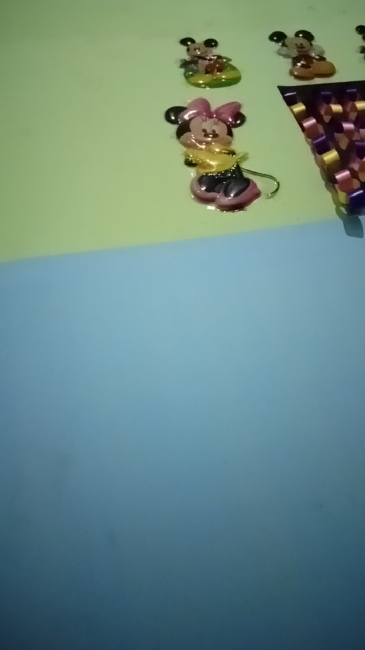 Order Khusus Link Anak Motif Batik Songket Bisa Request