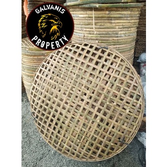 ANCAK KURUNGAN AYAM JAGO/ALS KURUNGAN AYAM BANGKOK/KANDANG AYAM/ALAS KANDANG AYAM/ANCAK KURUNGANTATA