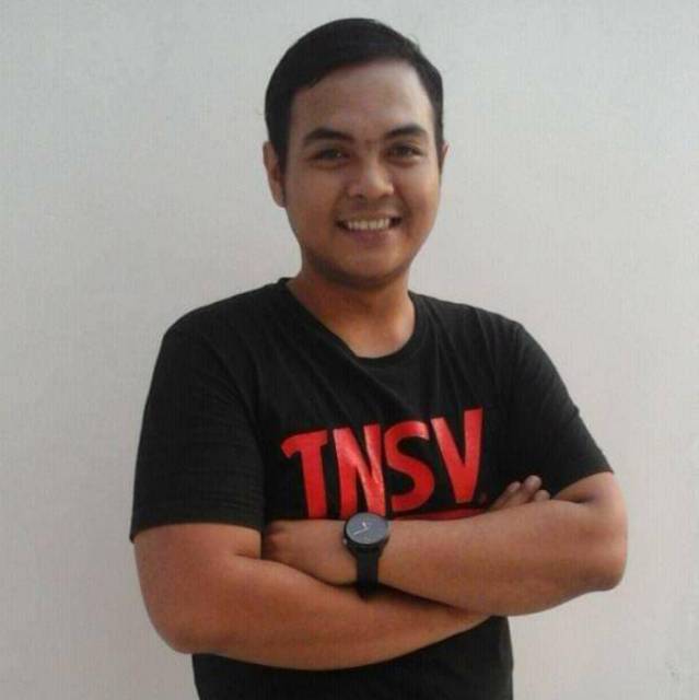 ahmadrafeandrasyaputra