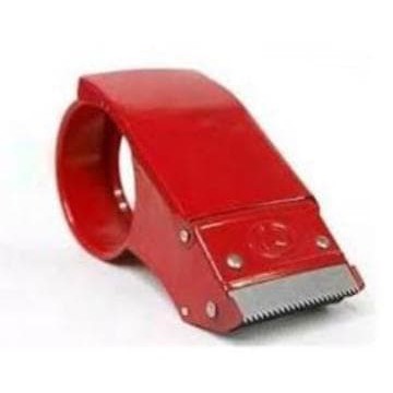 

Produk Eksklusif tape cutter joyko td - 2s dispenser pemotong isolasi lakban 2" murah Elegan