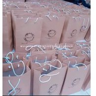 

MURAH!! PAPERBAG SKINCARE!!!