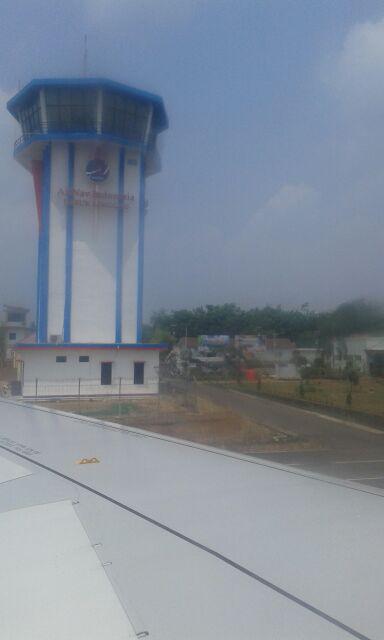 Distro Batik Hrb026 Kenongo Kemeja Tosca Pende Pekalongan Padi M L Xl Sogan Halus Kemeja Batik