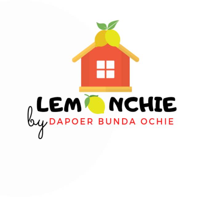 rumah_lemonchie