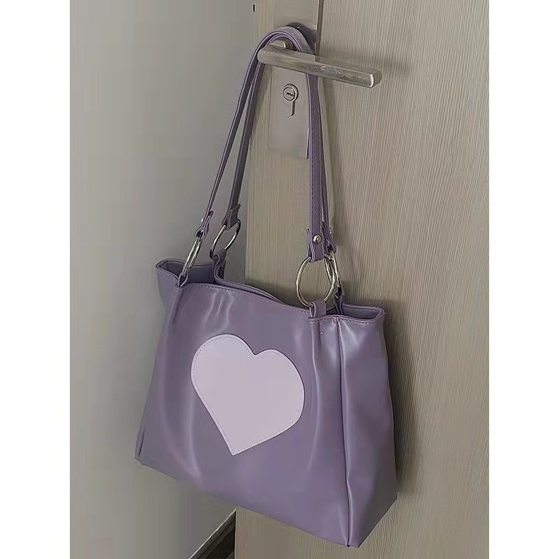 PINK MALL-Tas Selempang /Tas Wanita Tas Lucu Tas Mura/bag woman