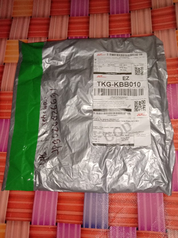 Xxxl Batik Resmi Hem Batik Batik Jumbo Kemeja Batik Lengan Pendek Bige M L Xl Xxl Xxxl 4xl 5xl 6xl