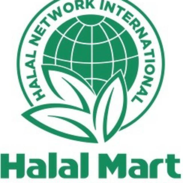 halalmartanugerah
