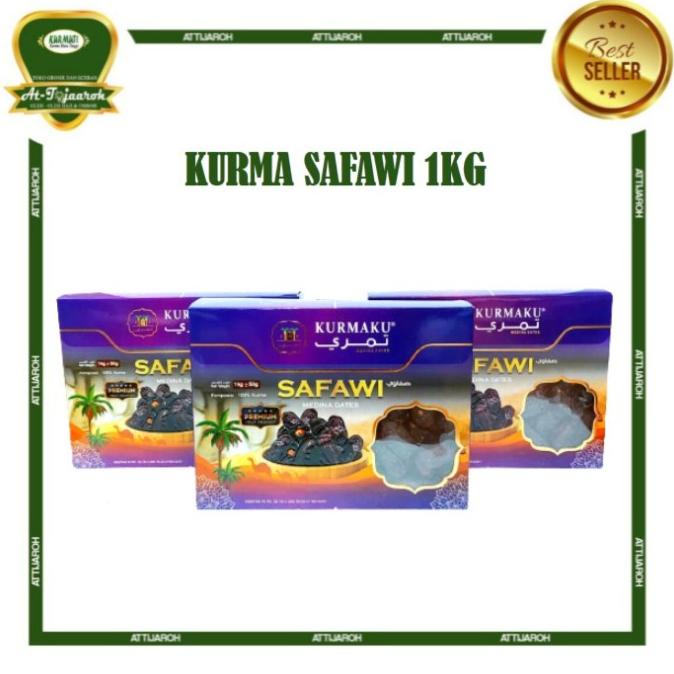 

BAYAR DITEMPAT KURMA SAFAWI 1KG/KURMA 1KG/KURMA BARARI/KURMA RUTHOB/KURMA BAM/KURMA PALM FRUIT/KURMA TANGKAI/KURMA AZWA/KURMA SUKKARI/KURMA SAFAWI/KURMA TUNISIA/KURMA MUDA KUNING/KURMA MUDA HIJAU/KURMA MEDJOL/KURMA MADINAH SUPER