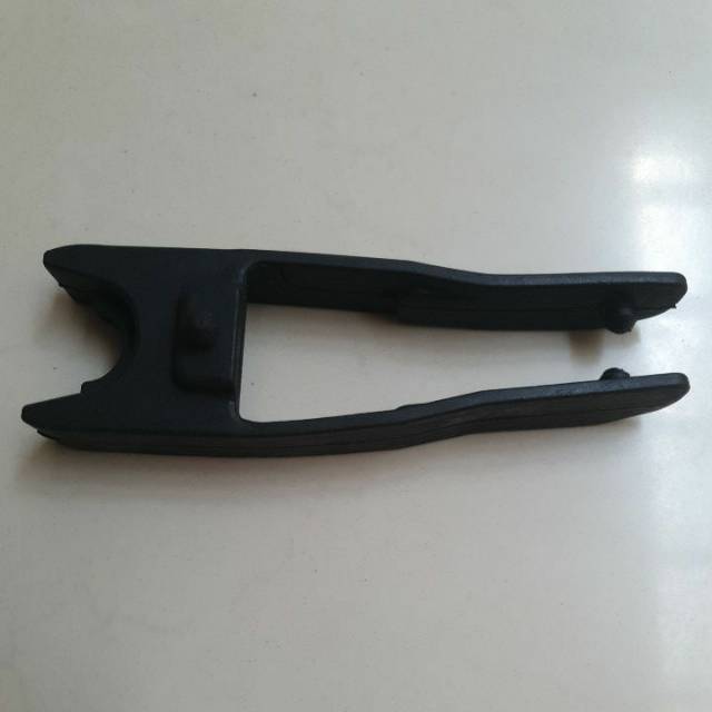 Karet Tahanan Rantai Neo, Rockz TVS ( buffer chaincase )