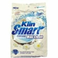 SOKLIN SMART WHITE 800GR