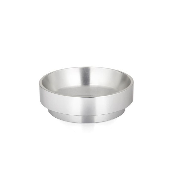 Intelligent Dosing Ring Espresso Tamper Aluminium 53mm - YXA044