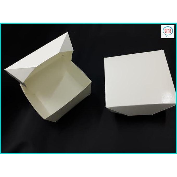 

5T7H8Iy8- Paper Box Lunch Ukuran Small - S - Paper Box Kertas - Box Siomay 4R6Fuy8-