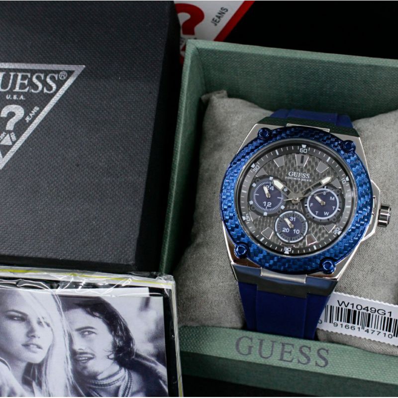 Guess W1049G1
