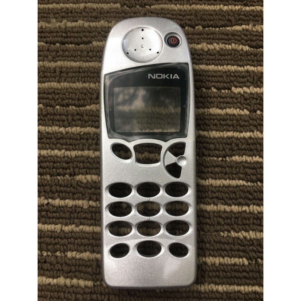 Casing Nokia 5110 Original