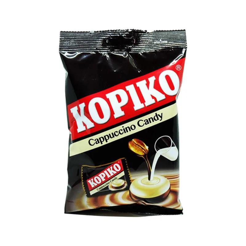 

PERMEN KOPIKO 150 GRAM