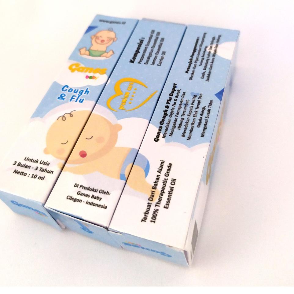 

Dijamin Miring harga.. SOLUSI ATASI FLU DAN BATUK BAYI/ANAK, ALAMI TANPA OBAT KIMIA (GANES COUGH AND