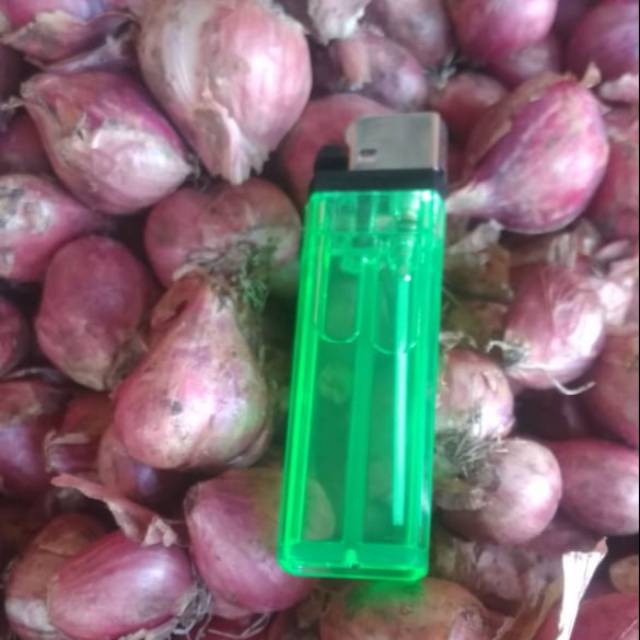 

Bawang merah segar 500gr