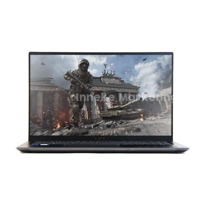 Acer Swift 3 SF316-51-78N0/core i7-11370H/16GB/SSD 1TB/16"FHD IPS/W10/FINGER PRINT