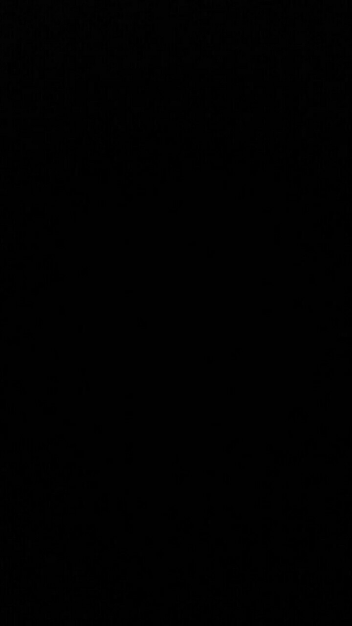 Kemeja Pria Lengan Pendek Greenlight Super Premium Standar Distro