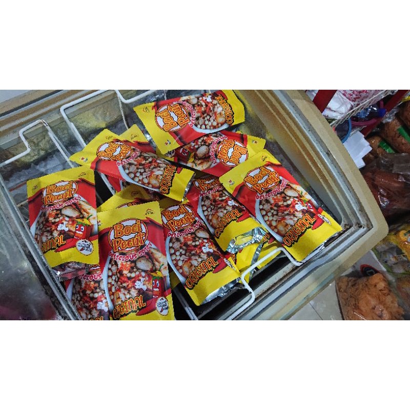 

baso aci