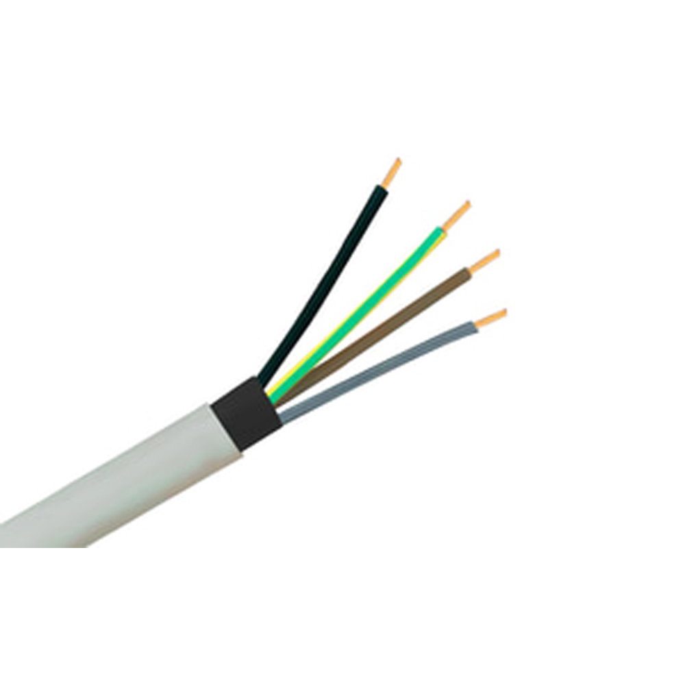 KABEL JEMBO NYM 3X25mm Meteran / Roll