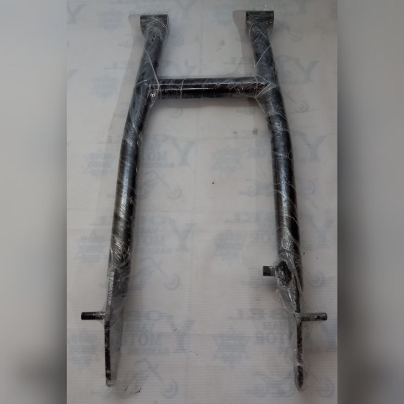 swing arm custom tiger dan mega pro new
