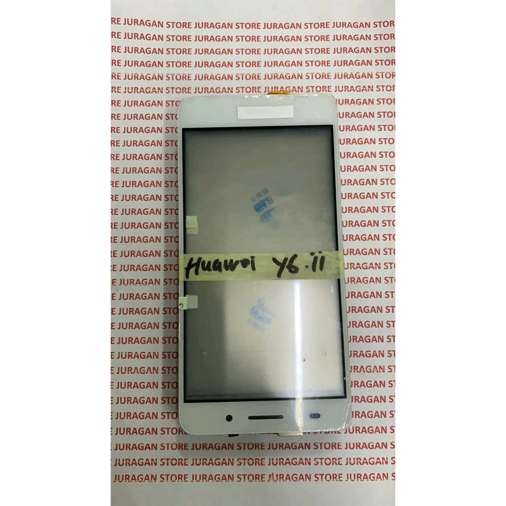 TOUCHSCREEEN HUAWEI Y66 II ORIGINAL