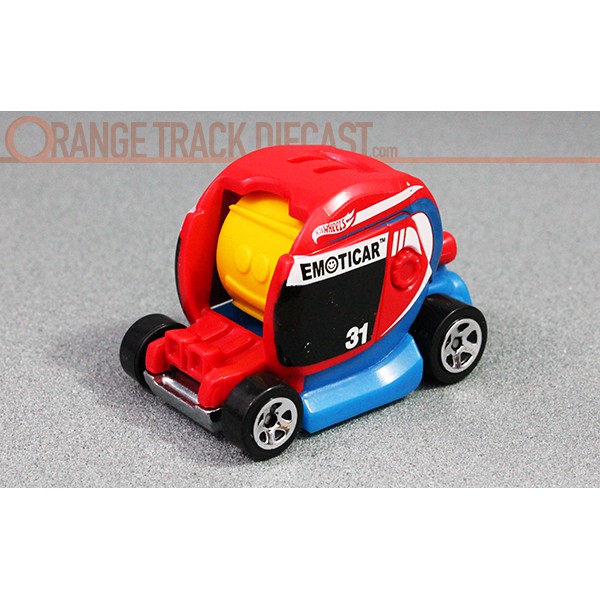 diecast mainan bestseller mattel c4982 