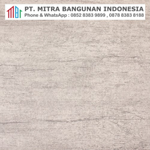 Panel Dinding Shunda Wallboard - Titanium Travertine