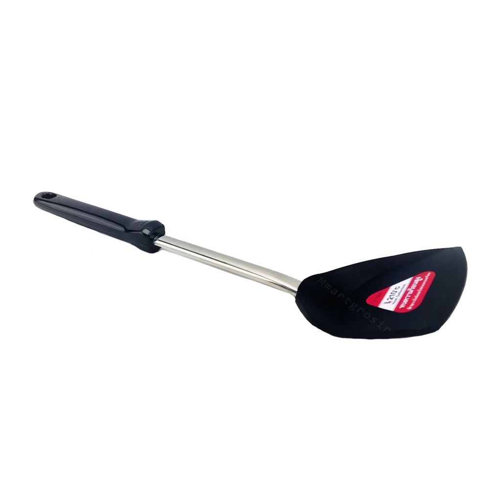 Zebra Stailess Steel / sodet Zebra / Sodet / Spatula