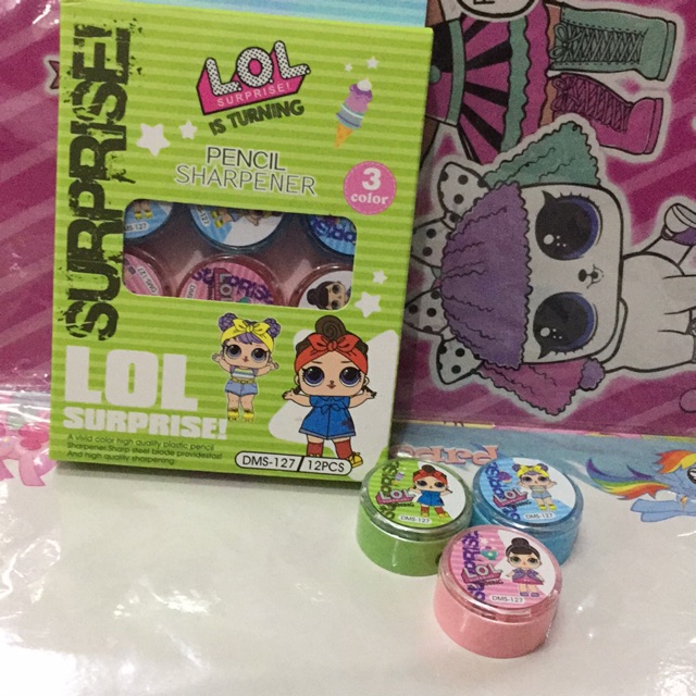 

pencil sharpener dms-127