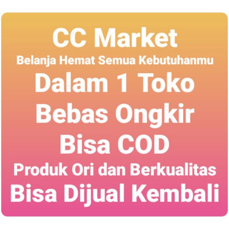 Multi Tisu Facial Tissue Pop Up Tisu makan-3