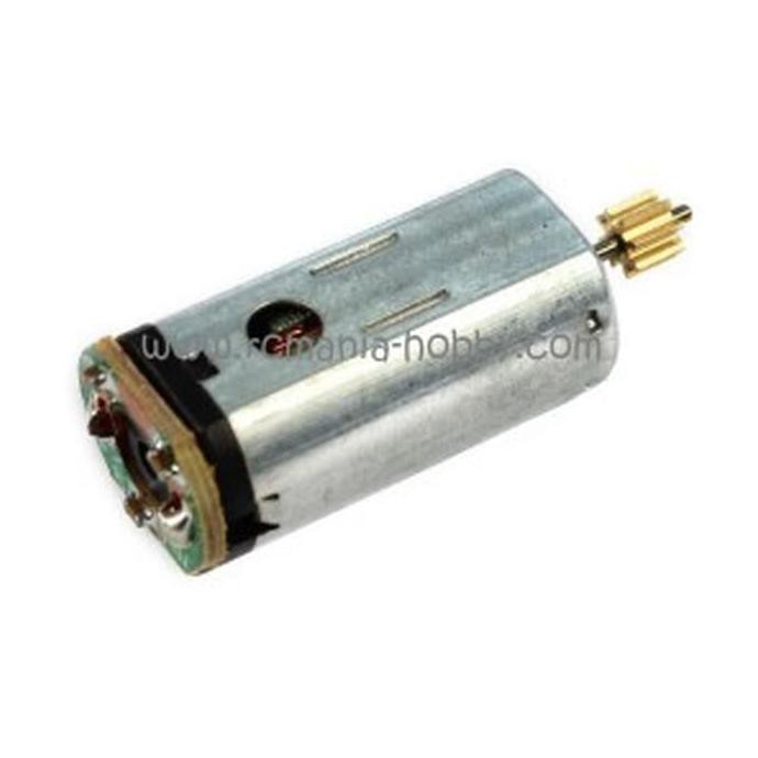 Tail Motor V913 (V913-34)