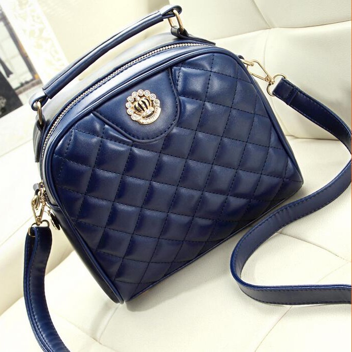 

KPC7232Navy