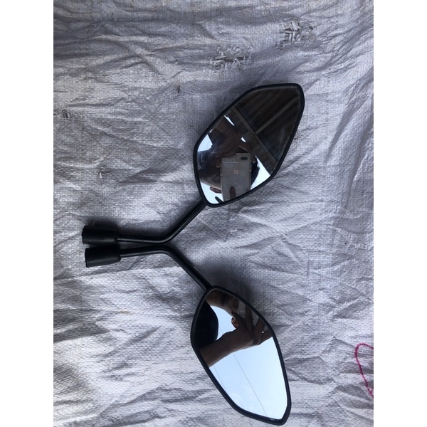 kaca spion Honda beat new 2020-2021 k1a original